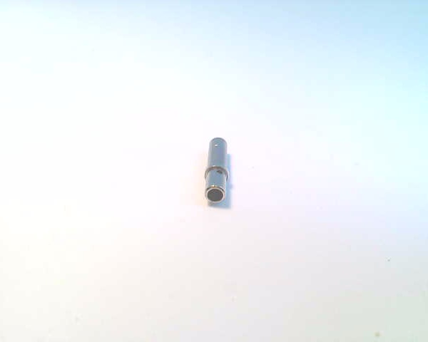 0462-203-12141 by TE CONNECTIVITY