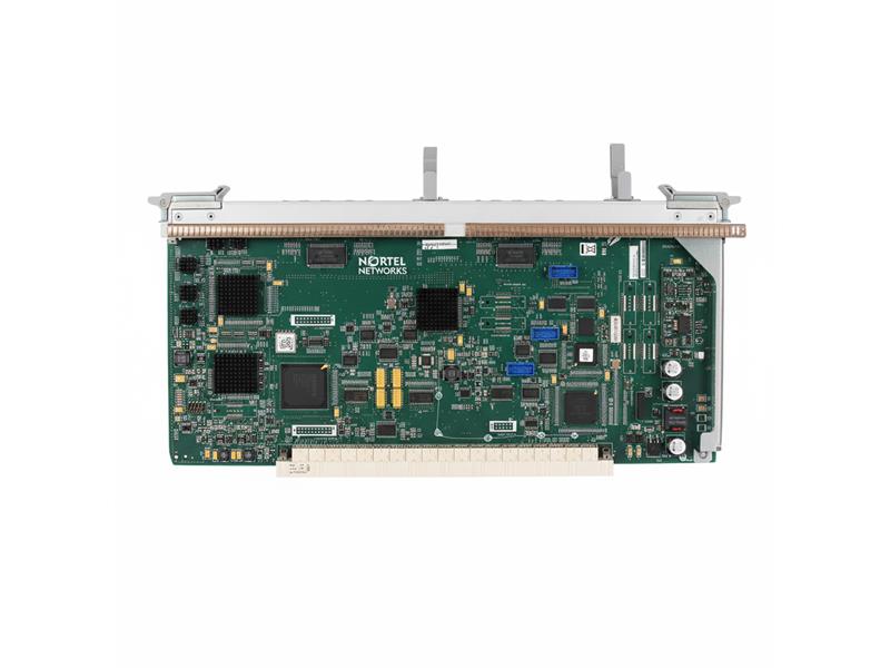 NORTEL NETWORKS NNTM310JPXMY