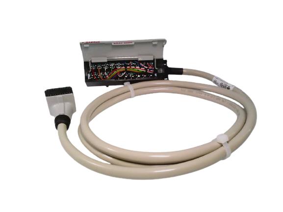 ALLEN BRADLEY 1492-CABLE015X
