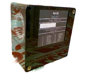 ANE1020 by MATSUSHITA ELECTRIC
