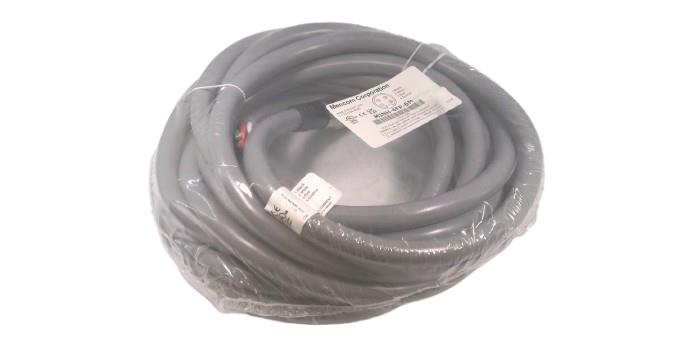 MINH-4FP-6M by MENCOM