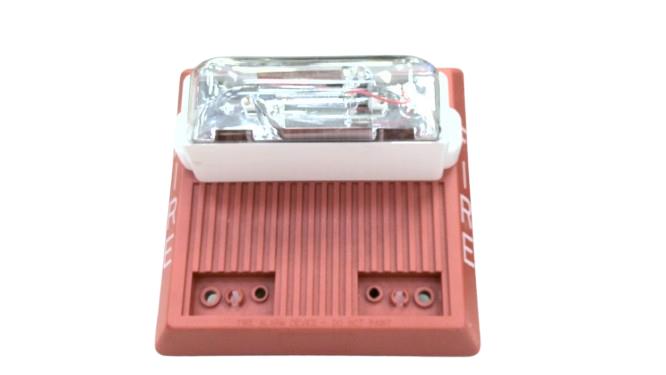 EATON CORPORATION AMT-241575W-FR-NYC