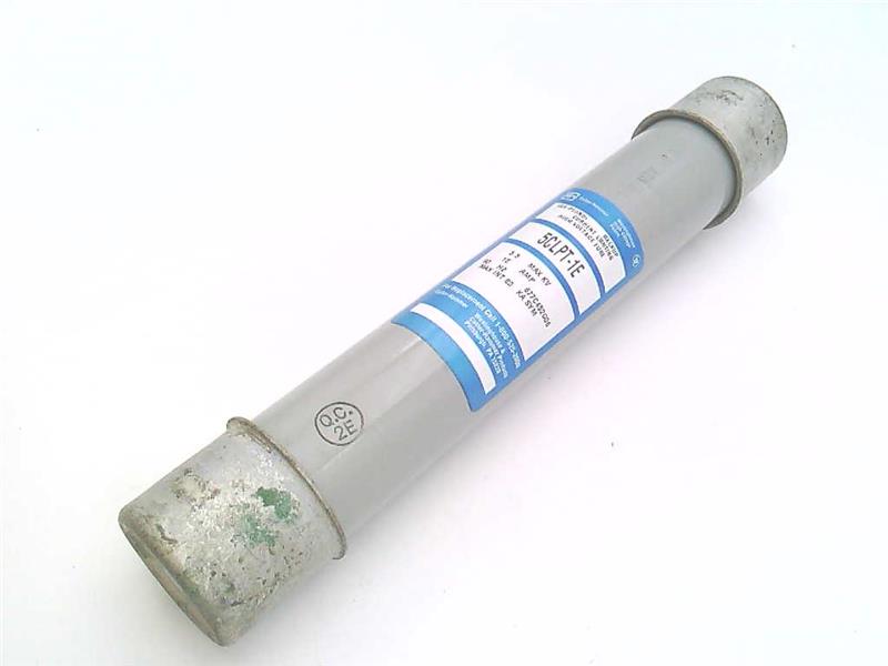 EATON CORPORATION 5CLPT-1E