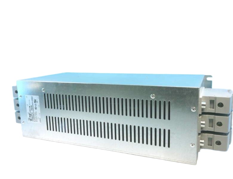 180BCF10 by TE CONNECTIVITY