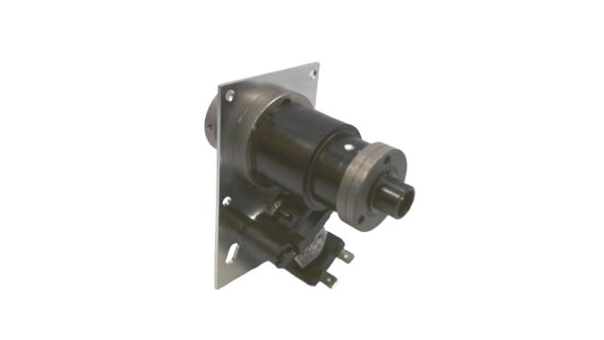 ALTRA INDUSTRIAL MOTION M335-17-010