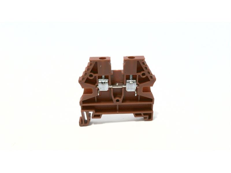 AUTOMATION DIRECT KN-T12RED-EACH