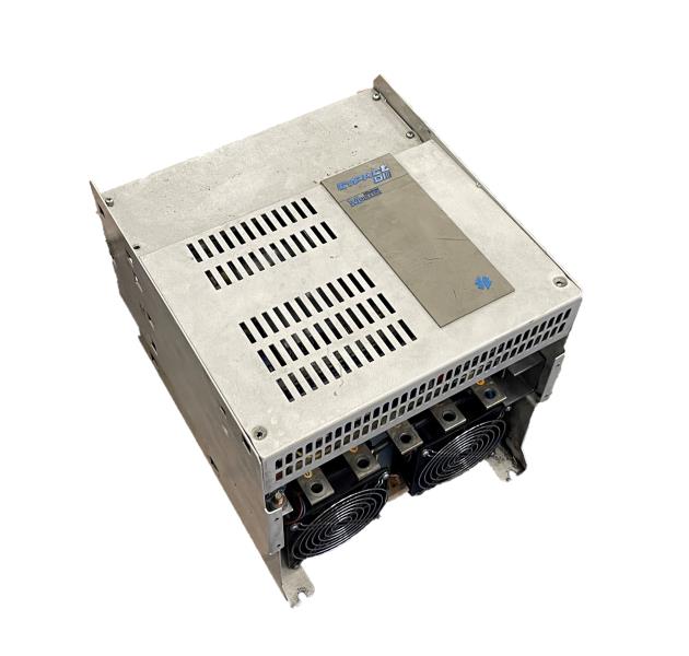 EATON CORPORATION 107156