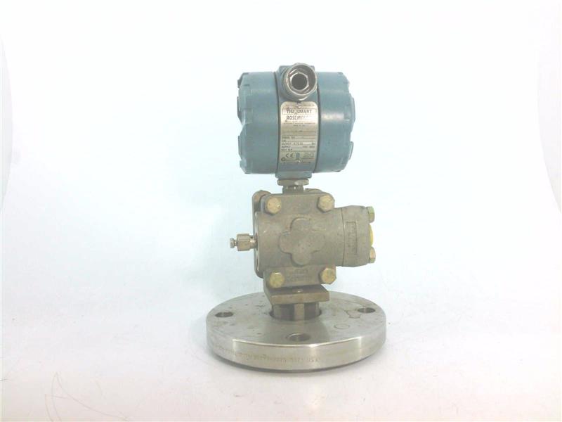 1151LT5SA0F22G by EMERSON