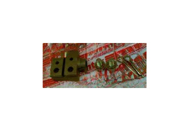 ALLEN BRADLEY 190-SE2