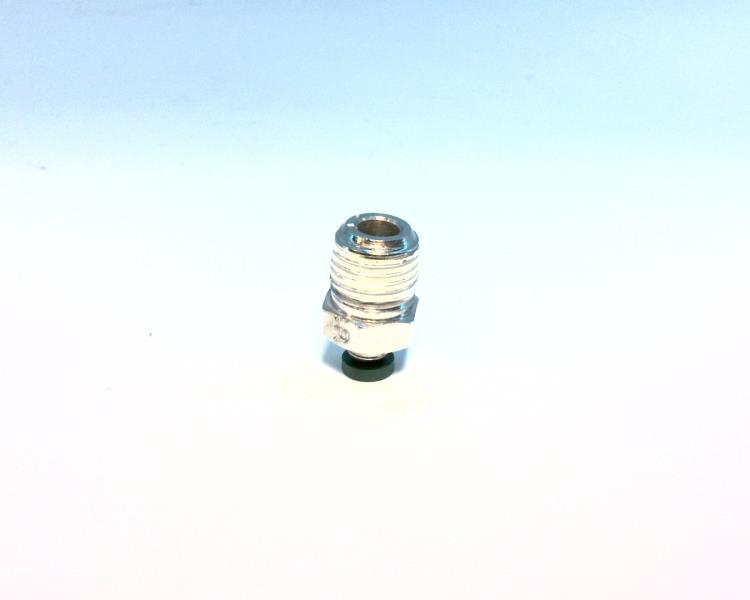 PARKER W68PLP-2-4