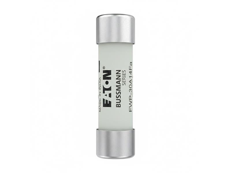 EATON CORPORATION FWP-30A14F-T