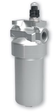 ARGO HYTOS D 152-756 OD1