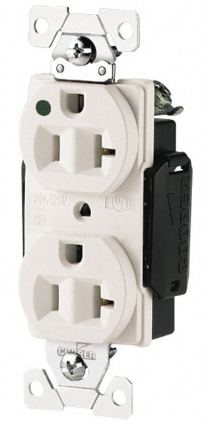 EATON CORPORATION 8300RD