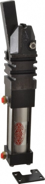 DOVER CORPORATION 871-2