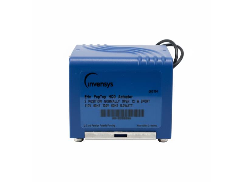 AH23B02A by SCHNEIDER ELECTRIC