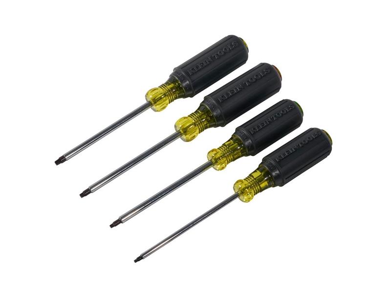KLEIN TOOLS 85664