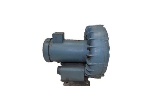 ASEA BROWN BOVERI 35H875X746