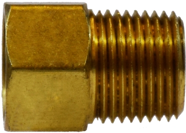 MIDLAND INDUSTRIES 12041