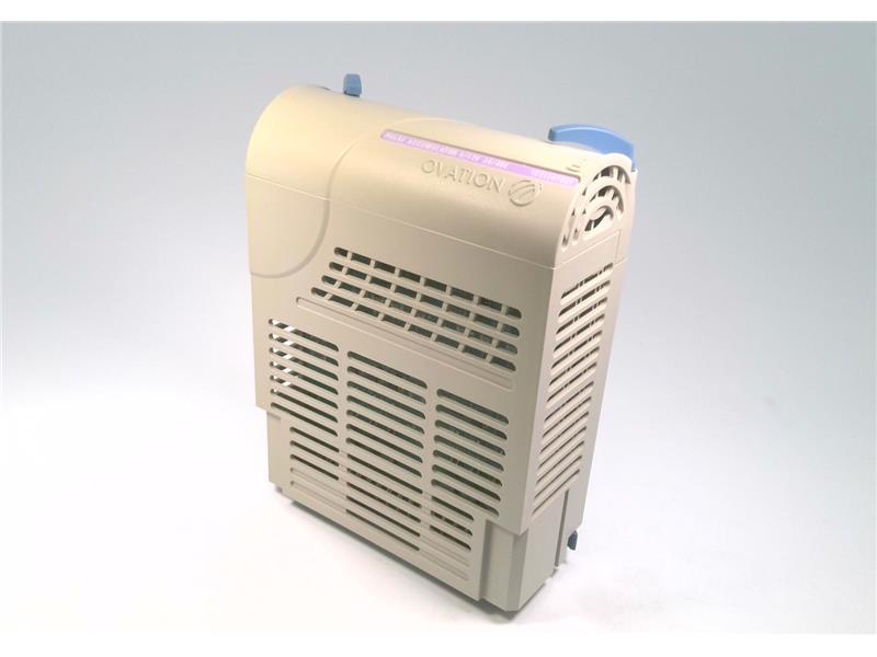 1C31147G01 by EMERSON