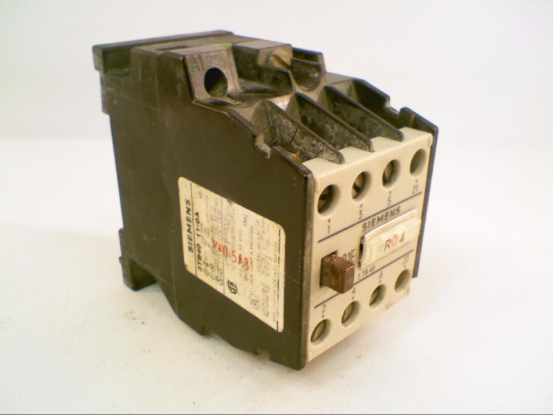 SIEMENS 3TB4011-0AG2