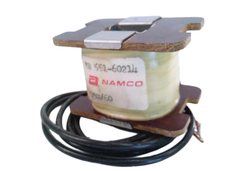 DANAHER CONTROLS EB551-60214