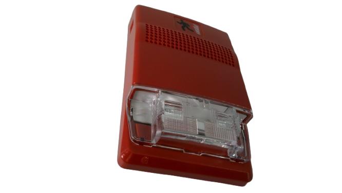 G1R-CVM by EDWARDS SIGNALING