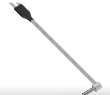 BANNER ENGINEERING PBCT26TMB5MTA