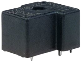 T9AS1D12-48 by TE CONNECTIVITY