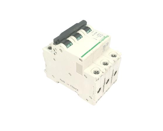 SCHNEIDER ELECTRIC MG24532