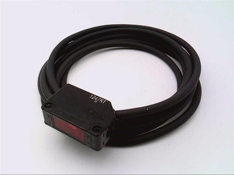 HP100-E1 by AZBIL CORPORATION