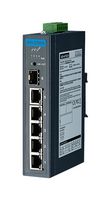 ADVANTECH EKI-2706G-1GFPI-AE