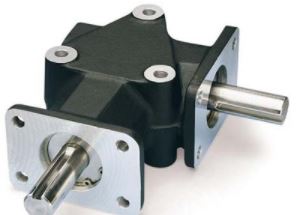 ZERO MAX INC C156806