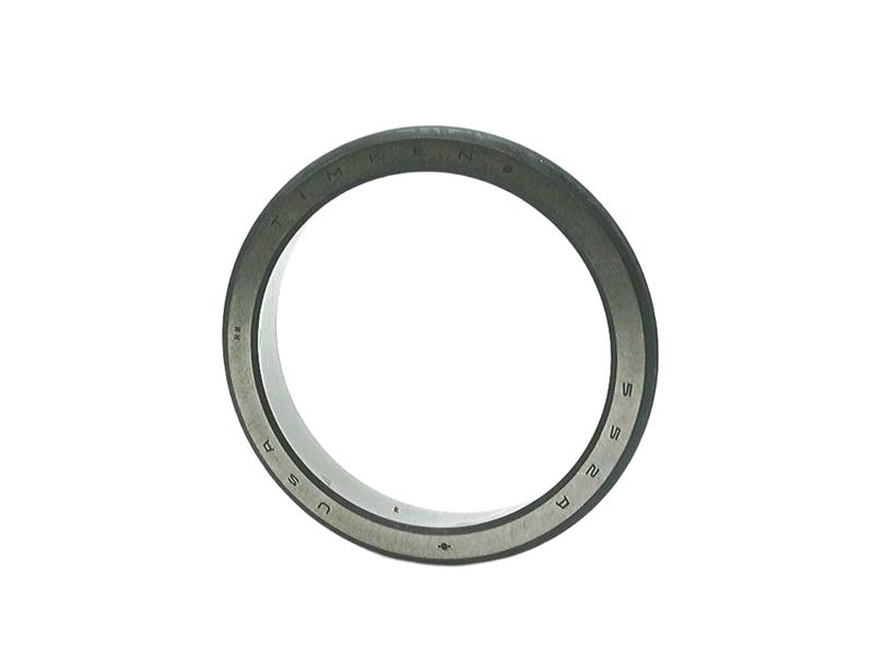 TIMKEN 552A