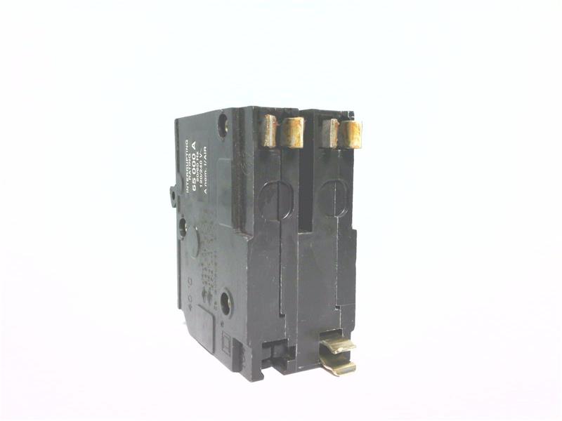SCHNEIDER ELECTRIC QH230