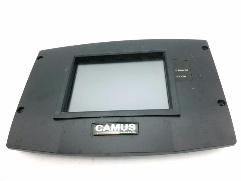 HONEYWELL S7999C-1040