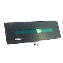 5008-N4-2K-P-2 by FANUC