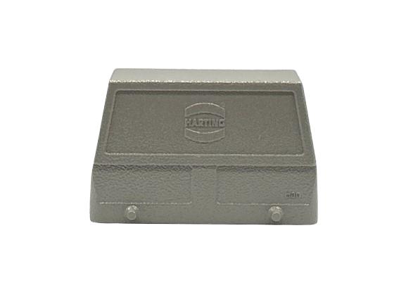 HARTING 1930024040528