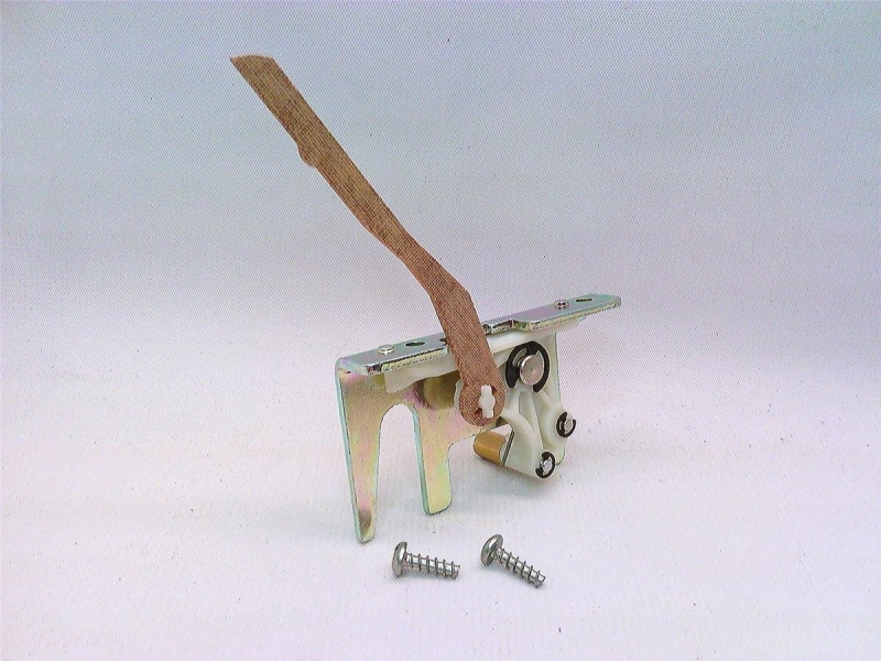 SCHNEIDER ELECTRIC MG29270