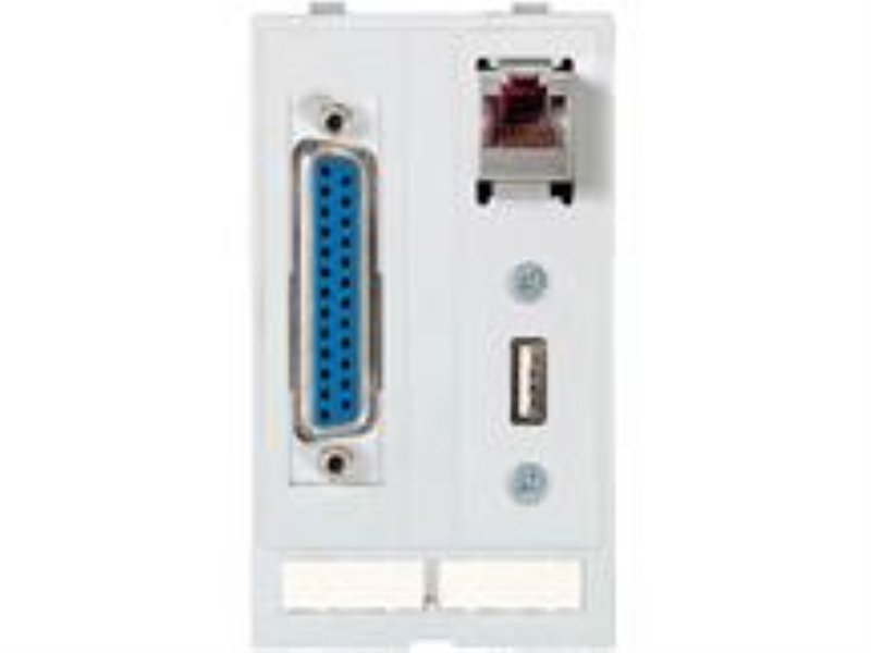 MURR ELEKTRONIK 4000-68000-1450000