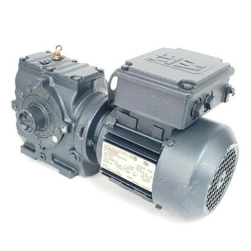 SEW EURODRIVE ST47TDT71D4