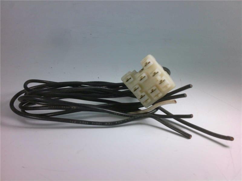 9320133325202L by ESSEX