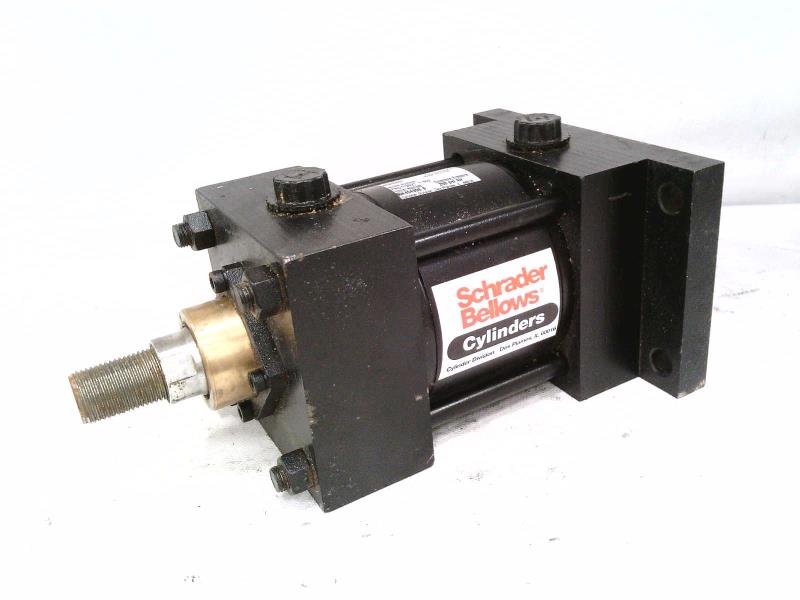 PARKER PN-D11-25-2-1-5.00