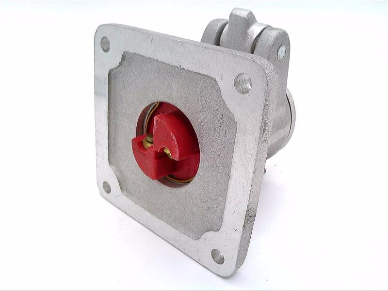 EATON CORPORATION AR221