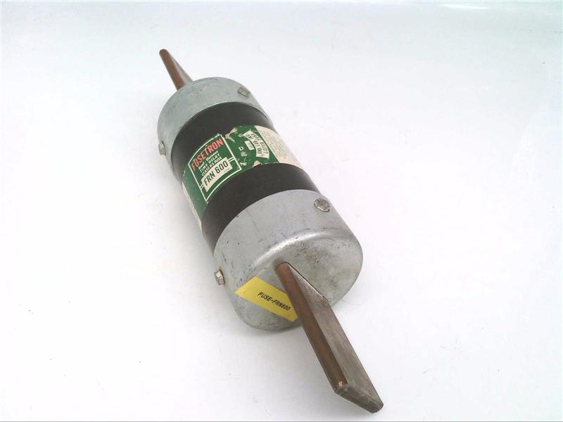 EATON CORPORATION FRN-600