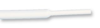 RNF-100-1/4-9-STK by TE CONNECTIVITY