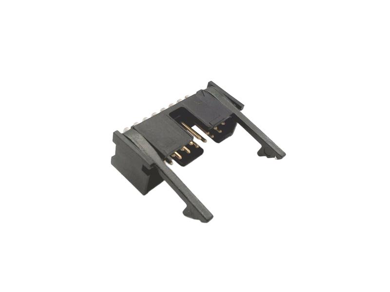 TE CONNECTIVITY 104130-3