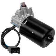 OSLV ITALIA 9901060-24V