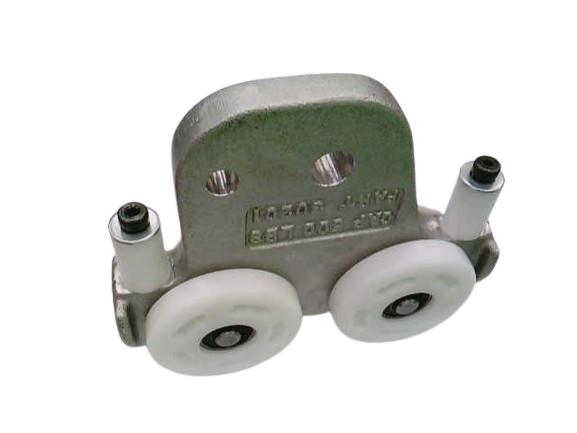 INGERSOLL RAND 30204