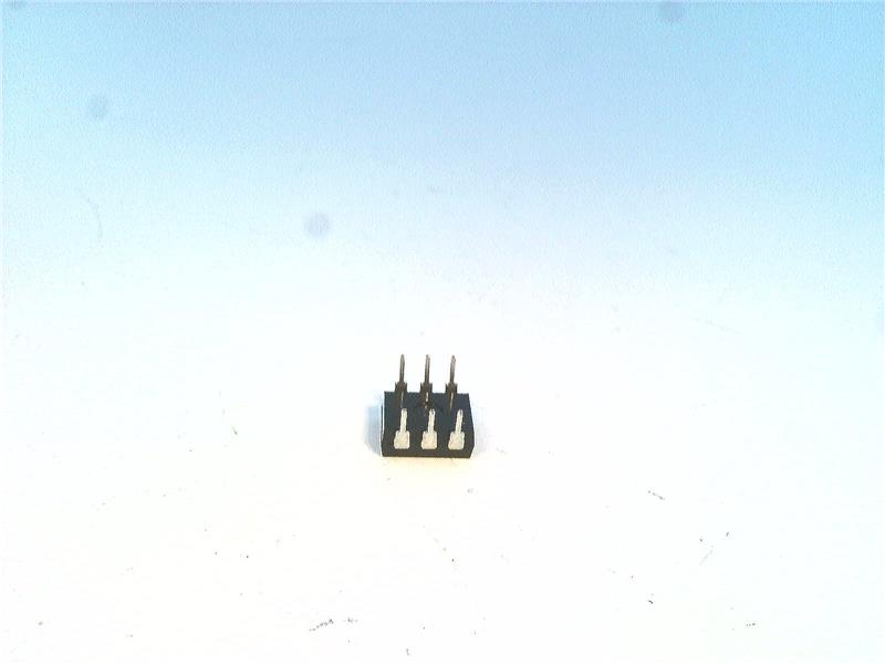 MATSUSHITA ELECTRIC AQV201