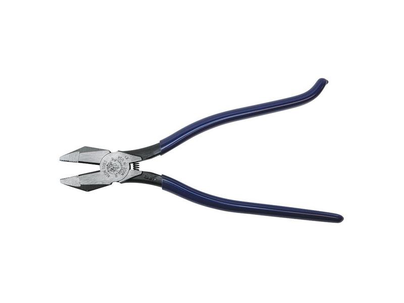 KLEIN TOOLS D201-7CST